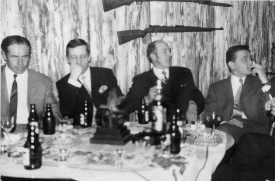 big_32213770_0_275-181